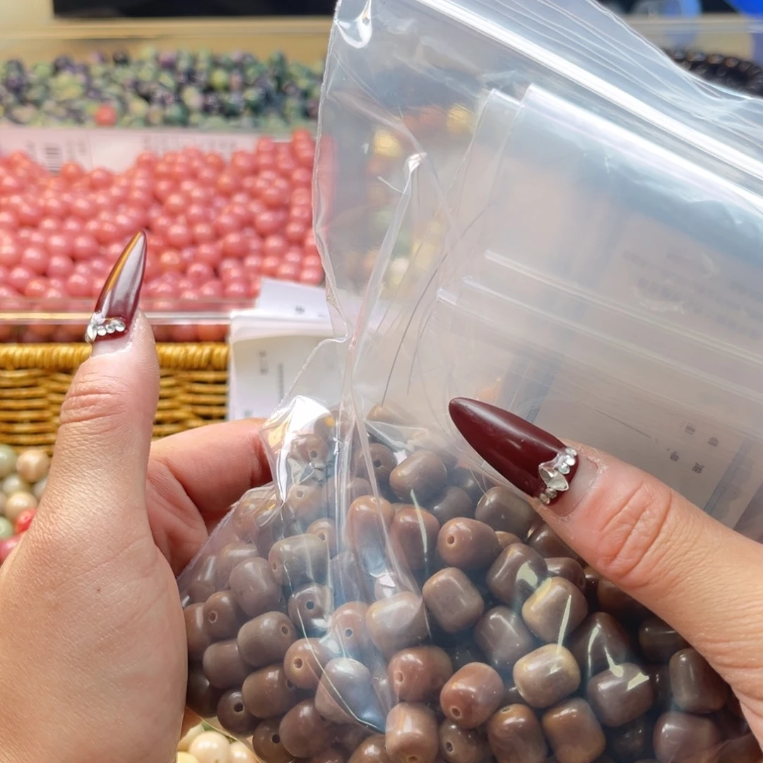 白玉菩提吊坠z锅底福利不售后