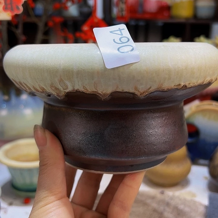 景德镇陶瓷2单包邮