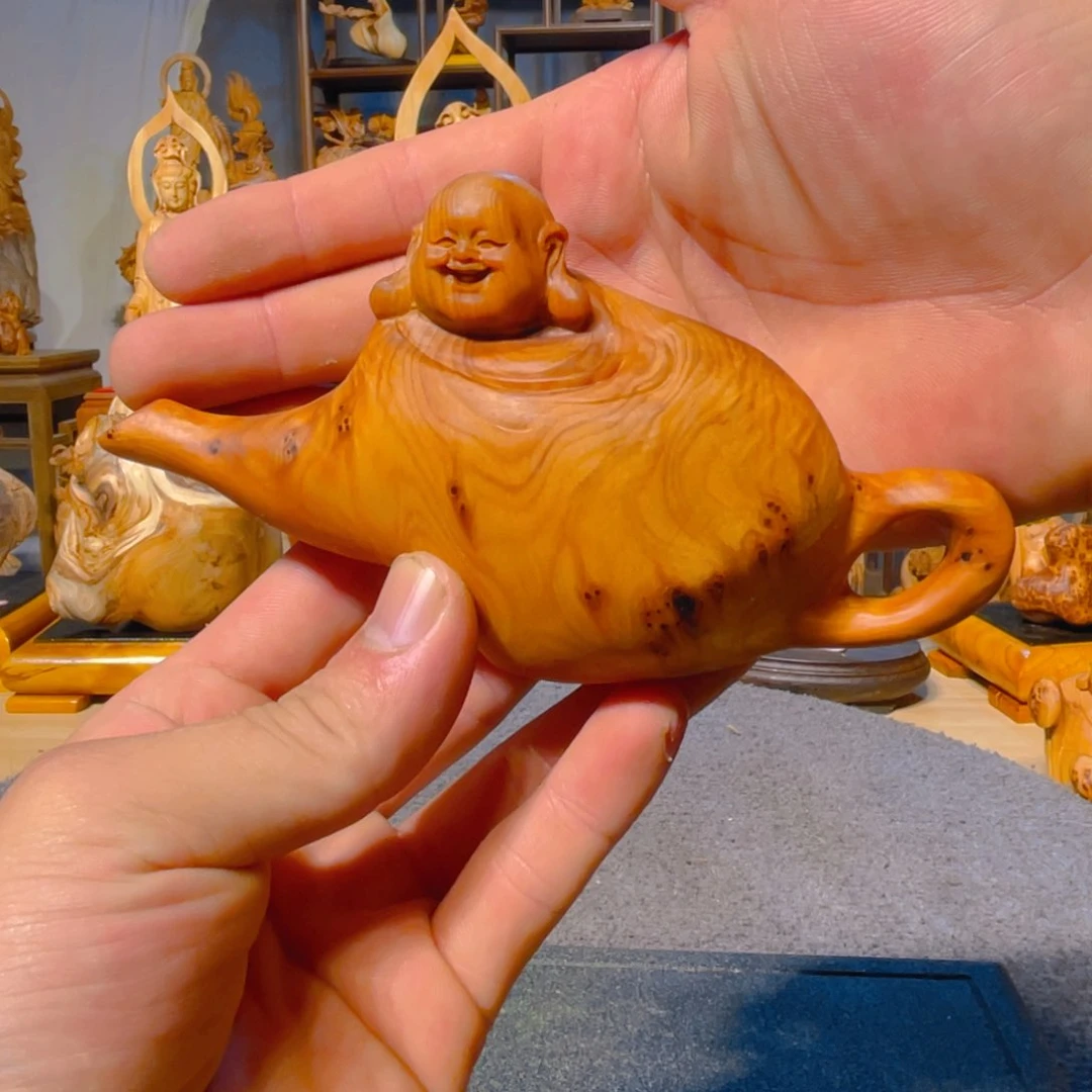 柏木工艺品45566778888亿