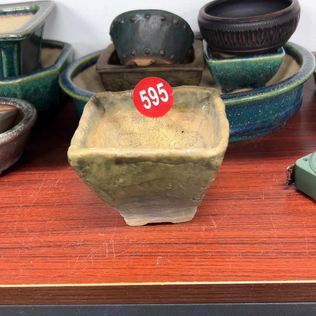 得***缘对你的喜欢就如同这日子只增不减595