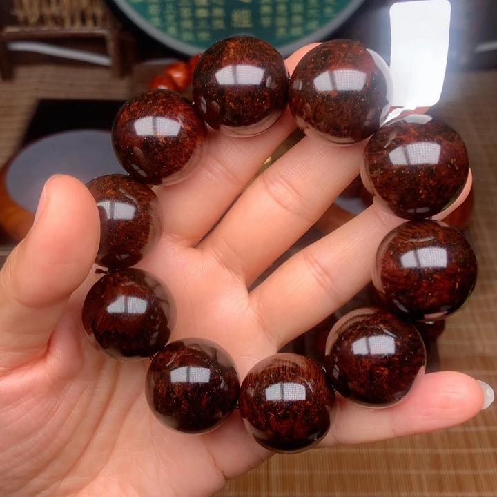 黄花梨/降香黄檀陆*宁10f