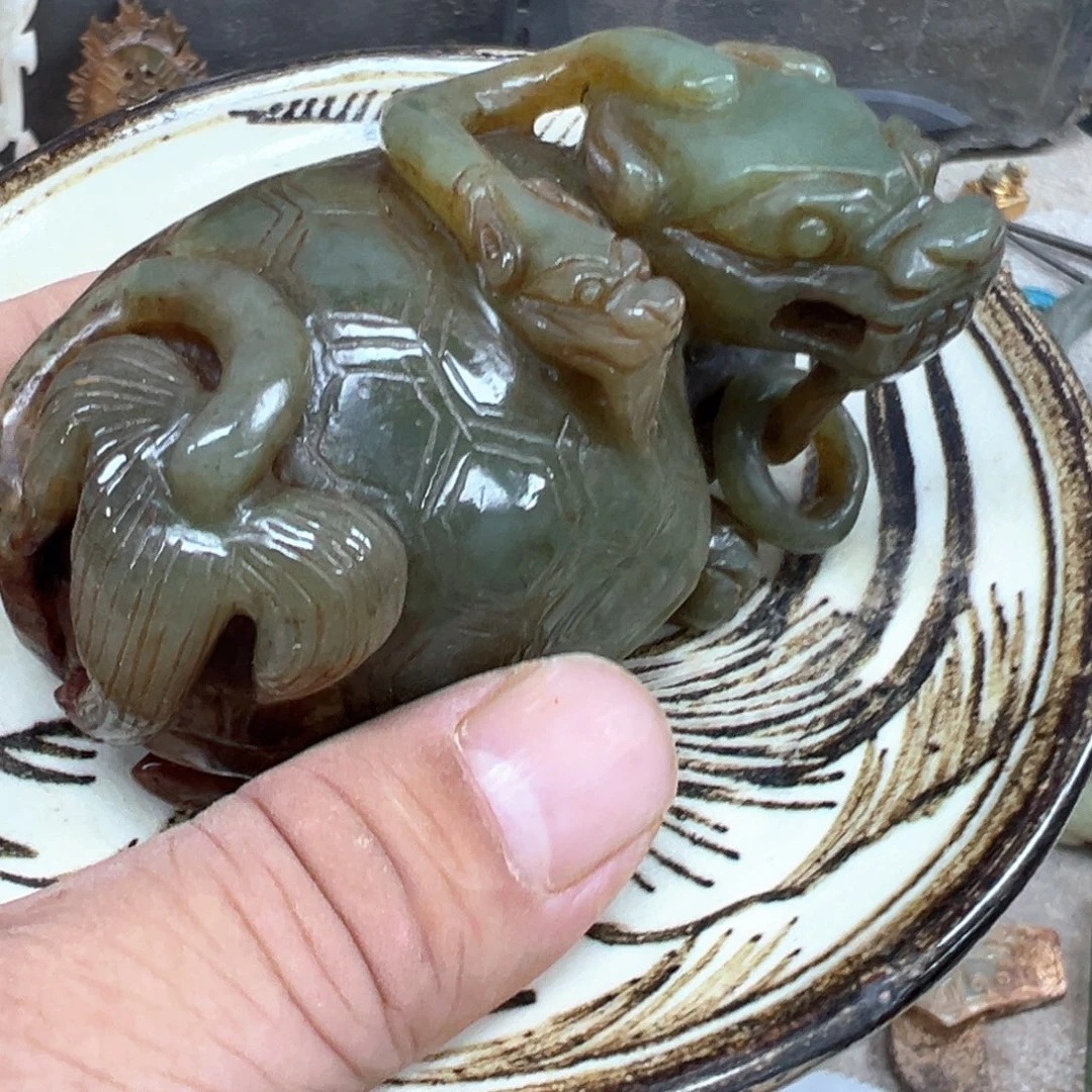 摆件陶瓷制品加工企业
