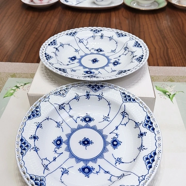 瓷片杯子杯子杯子水杯杯子水杯