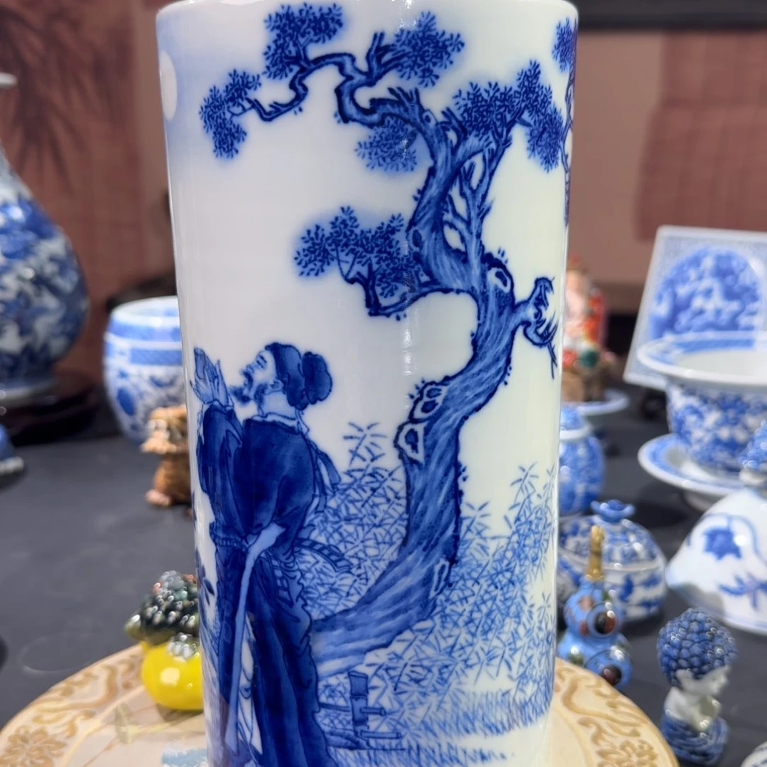 瓷片A****k11111111111111