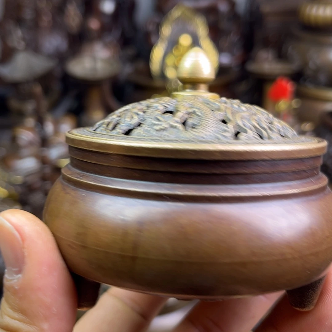 铜器铜器铜器铜器！