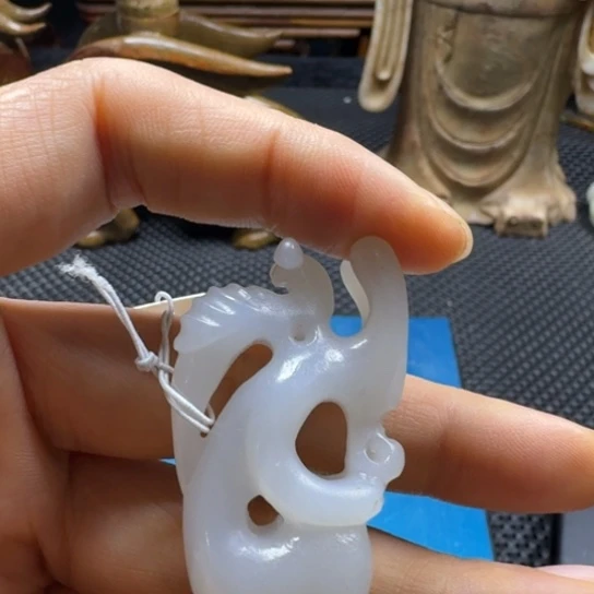 正****帮直播间闪购商品链接把件