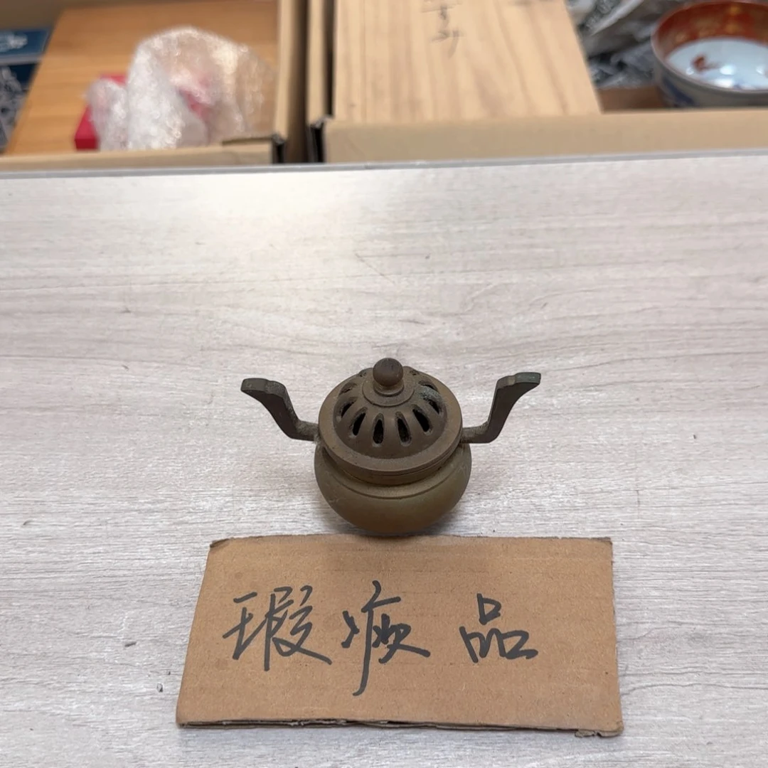 瓷片少*家瓷瓷瓷瓷瓷瓷