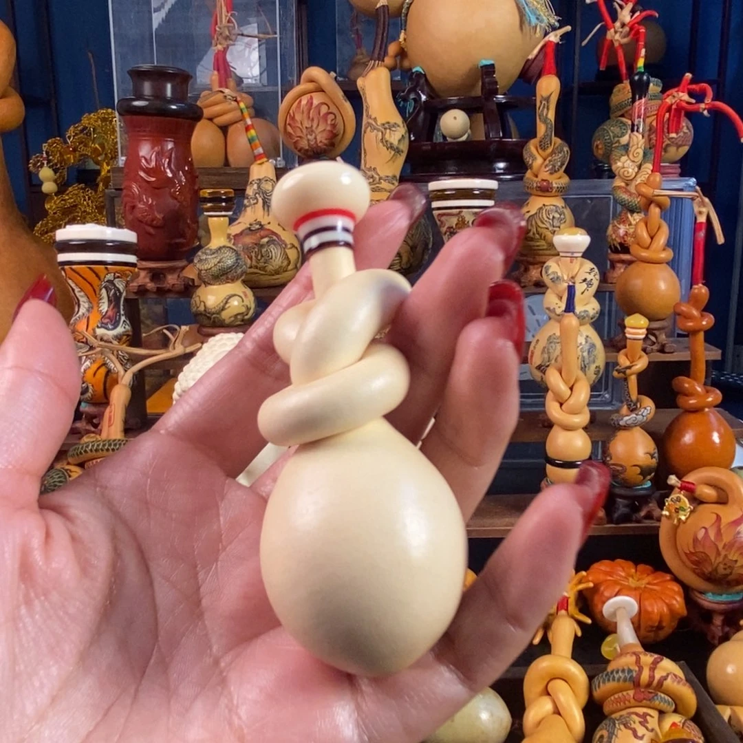 维***Z葫芦葫芦葫芦葫芦