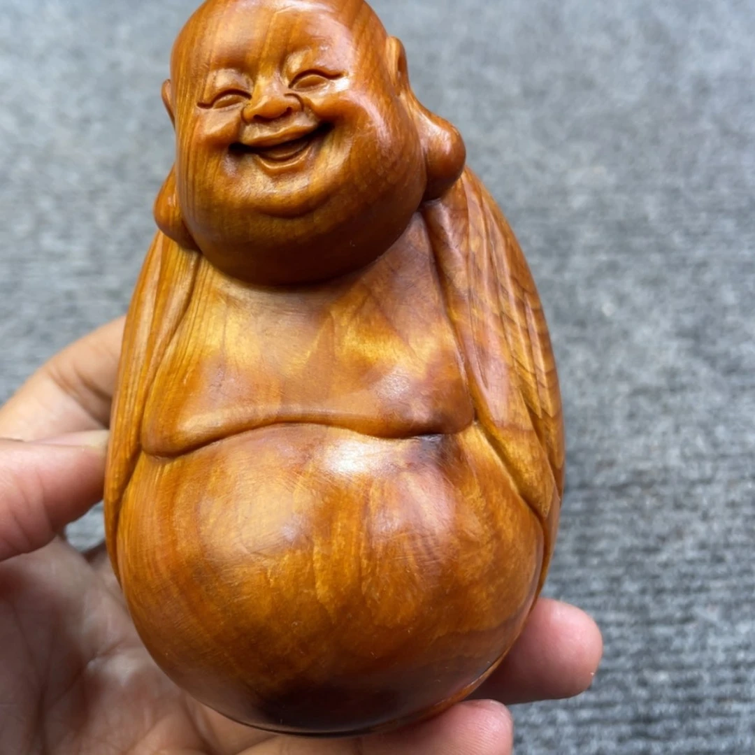 【闪购商品】柏木（崖柏）6666666666666666