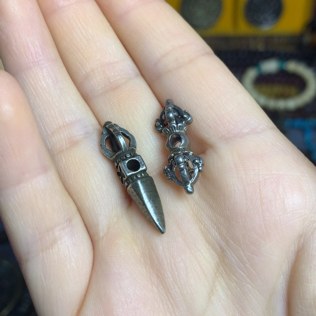 埃***玛扎西德勒扎西德勒