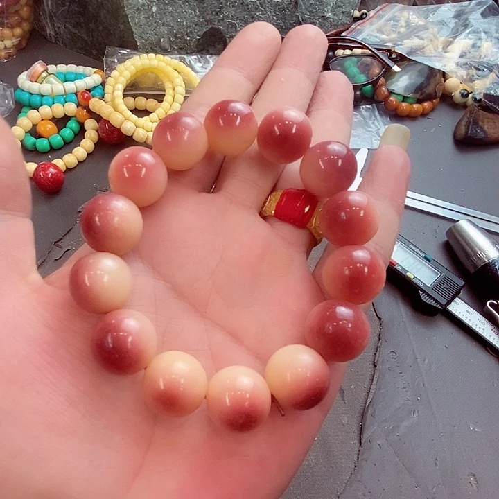 非洲紫檀（红花梨）882