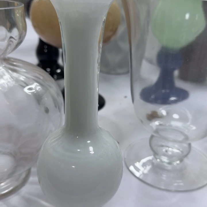 好看的花瓶赶紧搂