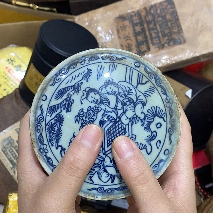 紫砂。。。。。。。。。。。。