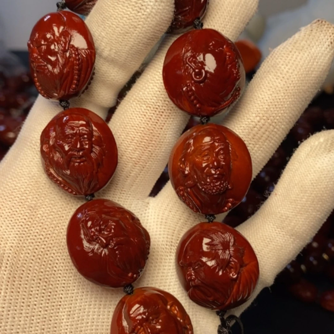 【闪购商品】吊坠橄榄核田*伟964457888999