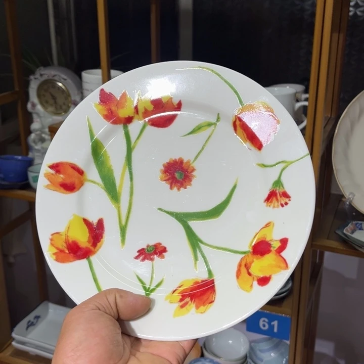 茶盏满25包邮默认微瑕凑凑单106