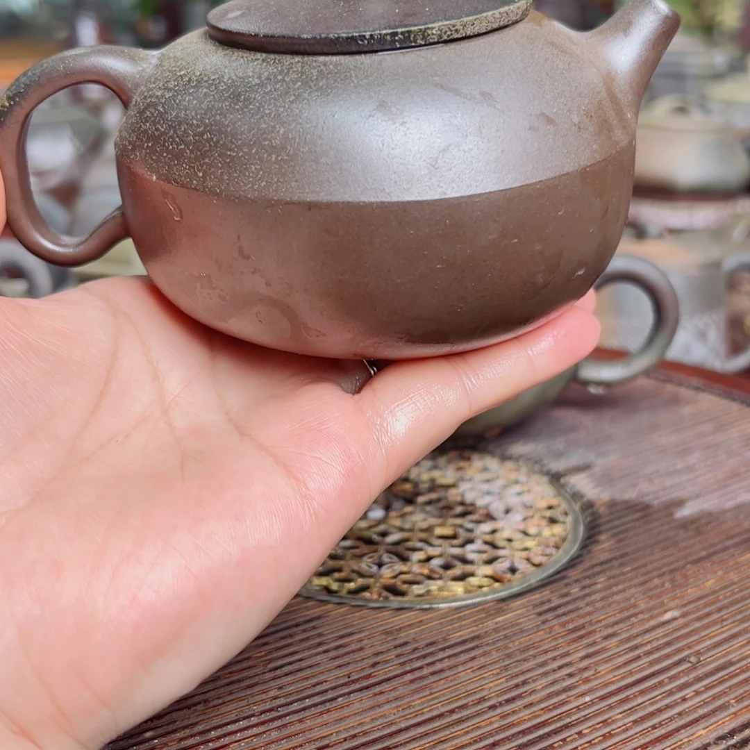 贵台龙窑贵台龙窑柴烧156