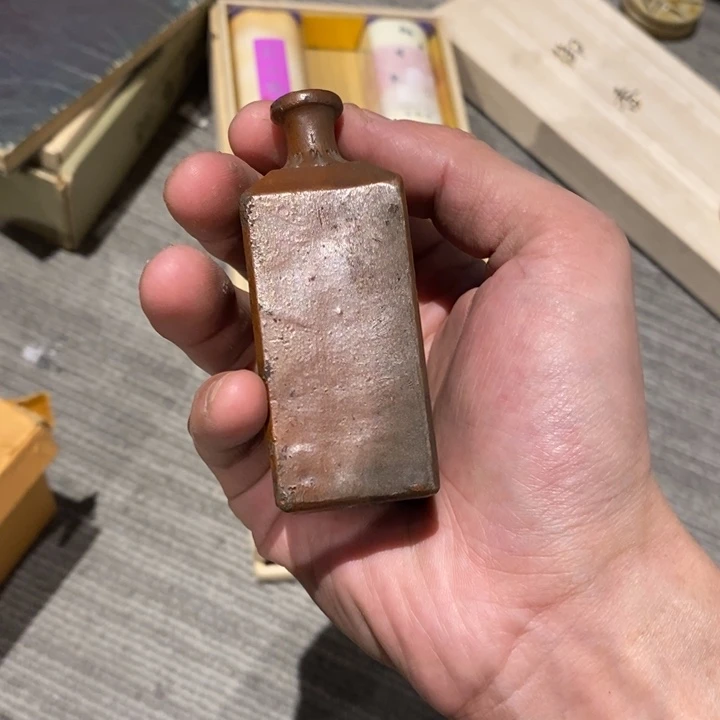 瓷片添****1瓷器瓷器瓷器