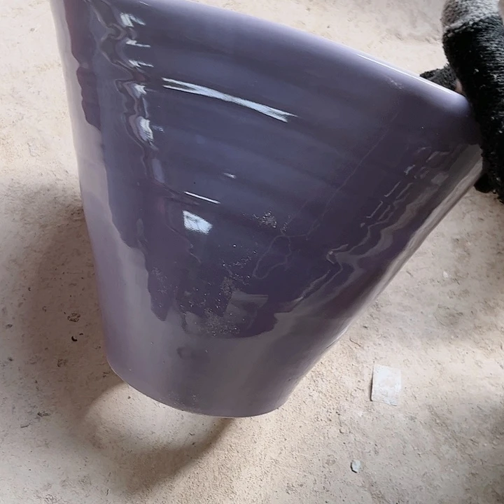 瓶口26户23 景德镇陶瓷学院