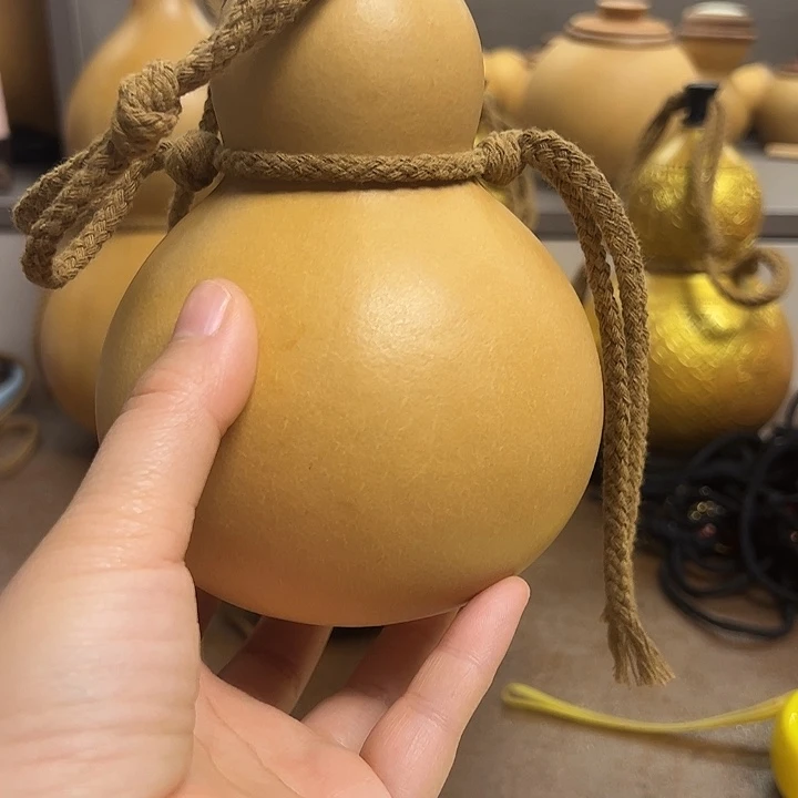 捌***后摸摸陌陌摸摸哦哦