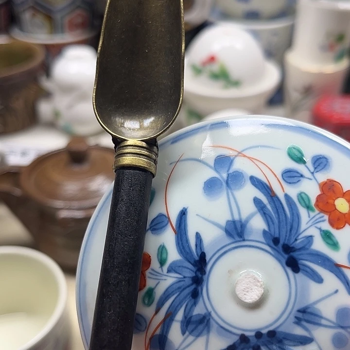 瓷片清库存满18包邮，新疆西藏不包邮
