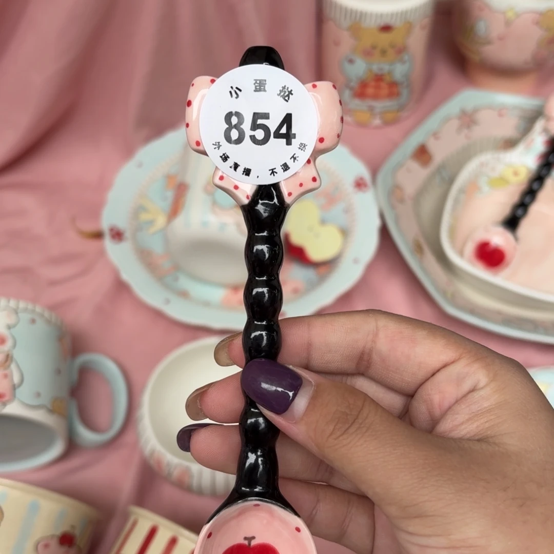 草****紫砂陶瓷哈哈哈哈哈哈哈