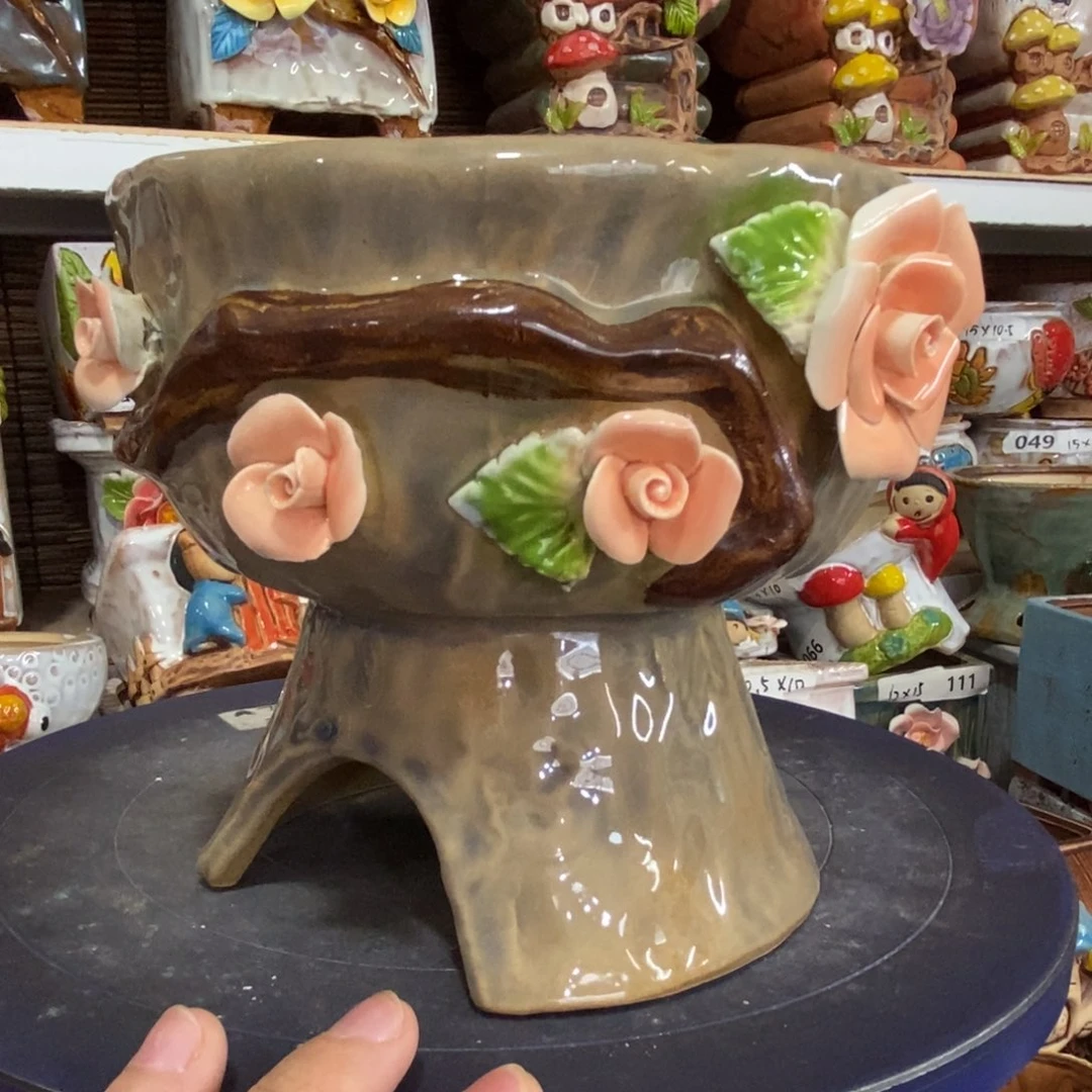 【闪购商品】