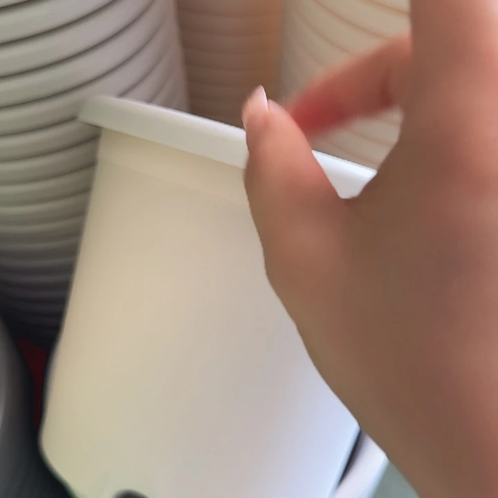 四季4号灰白无托8个特价微瑕