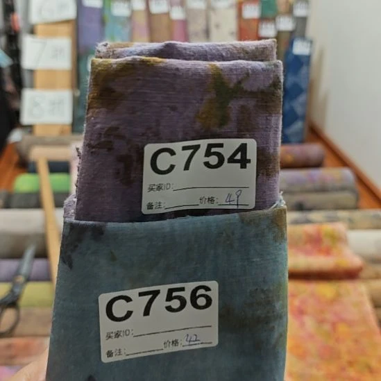 奶***球奶球福利折扣专场两款各1米