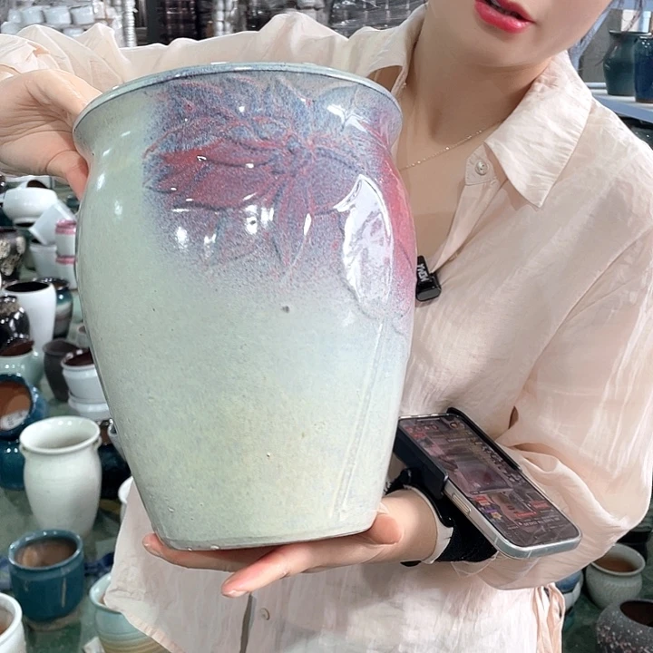 红陶正品高26/20