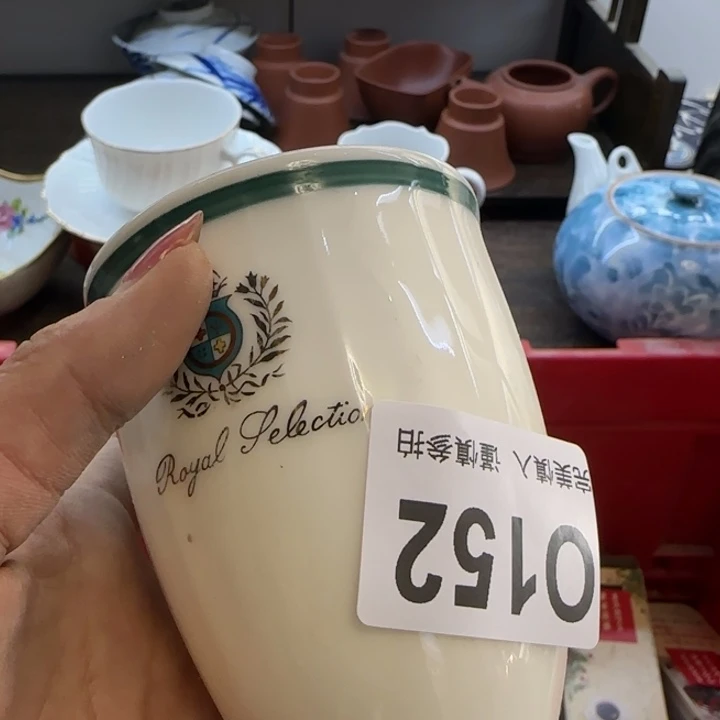 用***9瓷片一物一拍感谢支持