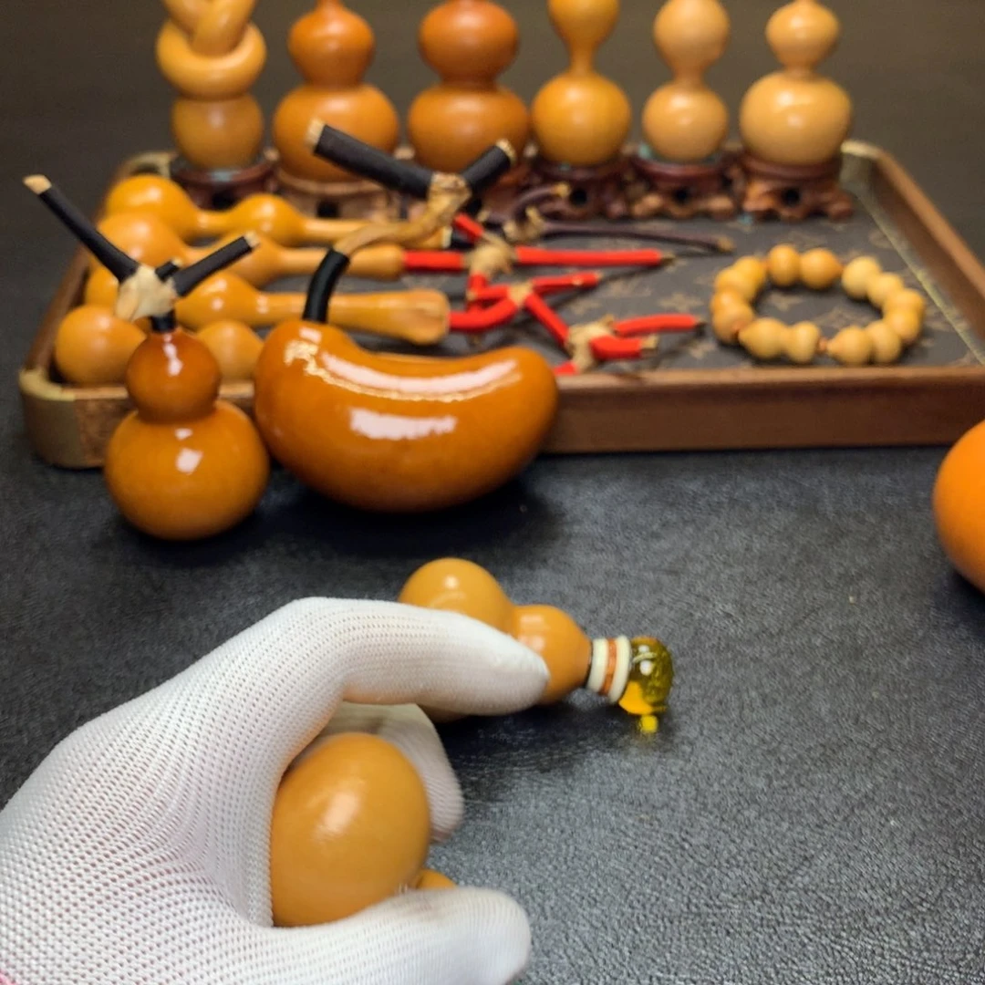 龙*天然的天然资源管理