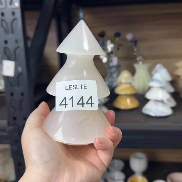 L。4144。。。。。。。。。爱