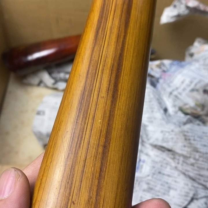 行***敏香榧木如图所见所拍是所得