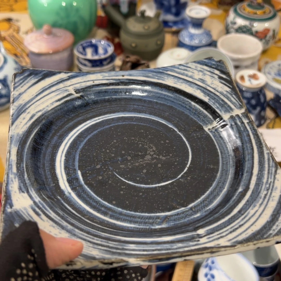 纯***花感谢您致电贵阳中