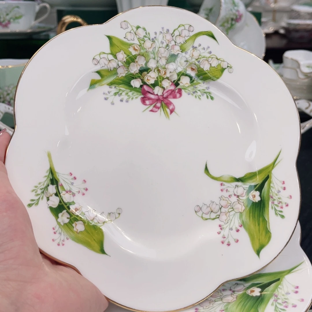 八寸————————————-