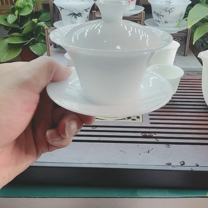 给你一个号，如果你喜欢的话，你自己拍