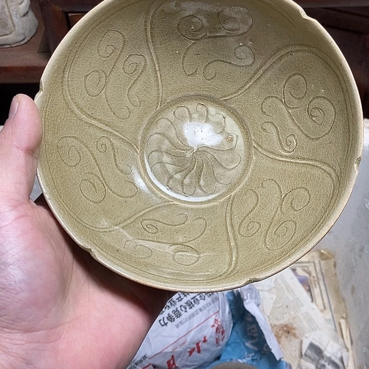 我***愿陶非常漂漂亮亮的东西