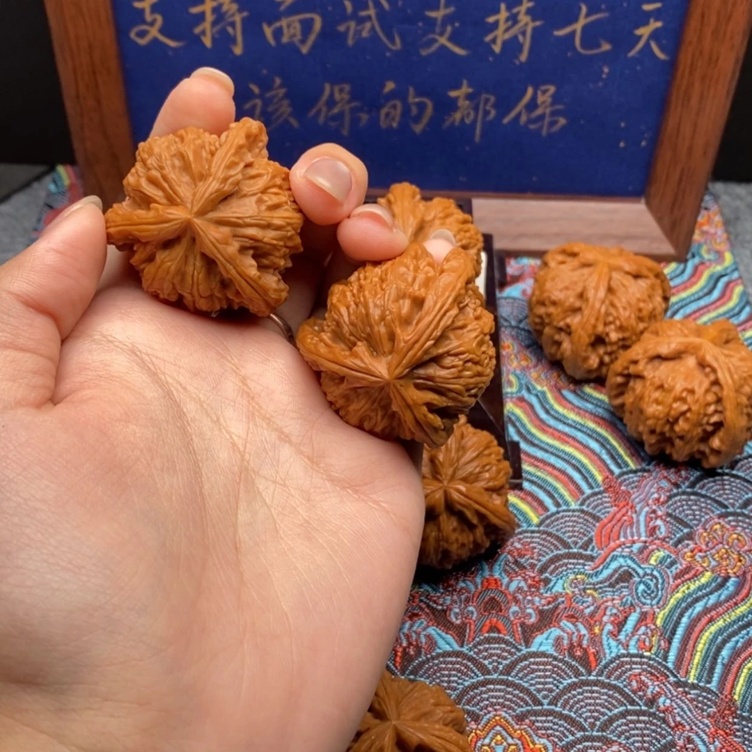 【闪购商品】太****g