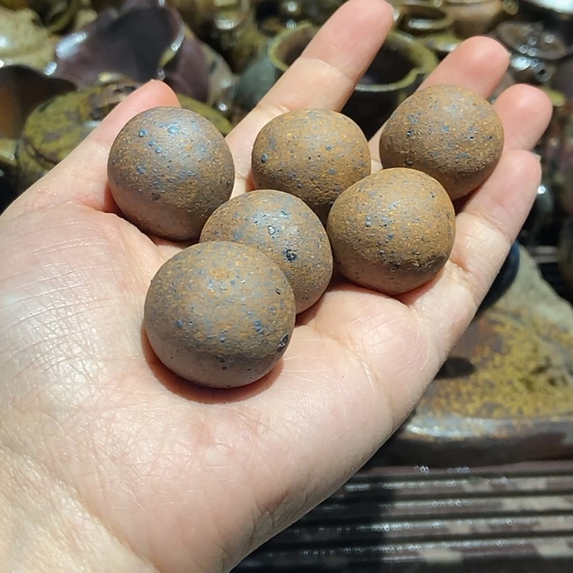 【闪购商品】大号净水珠