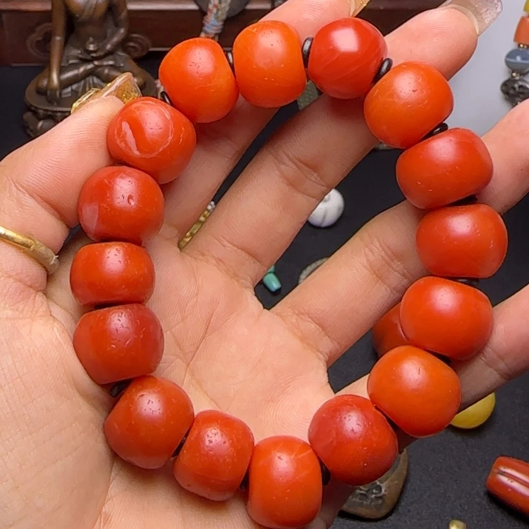 用****4闪购商品6号链接…..