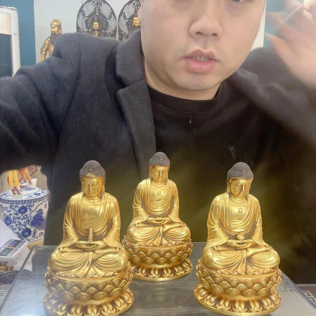 ?****呃呃呃呃呃呃呃呃呃呃呃