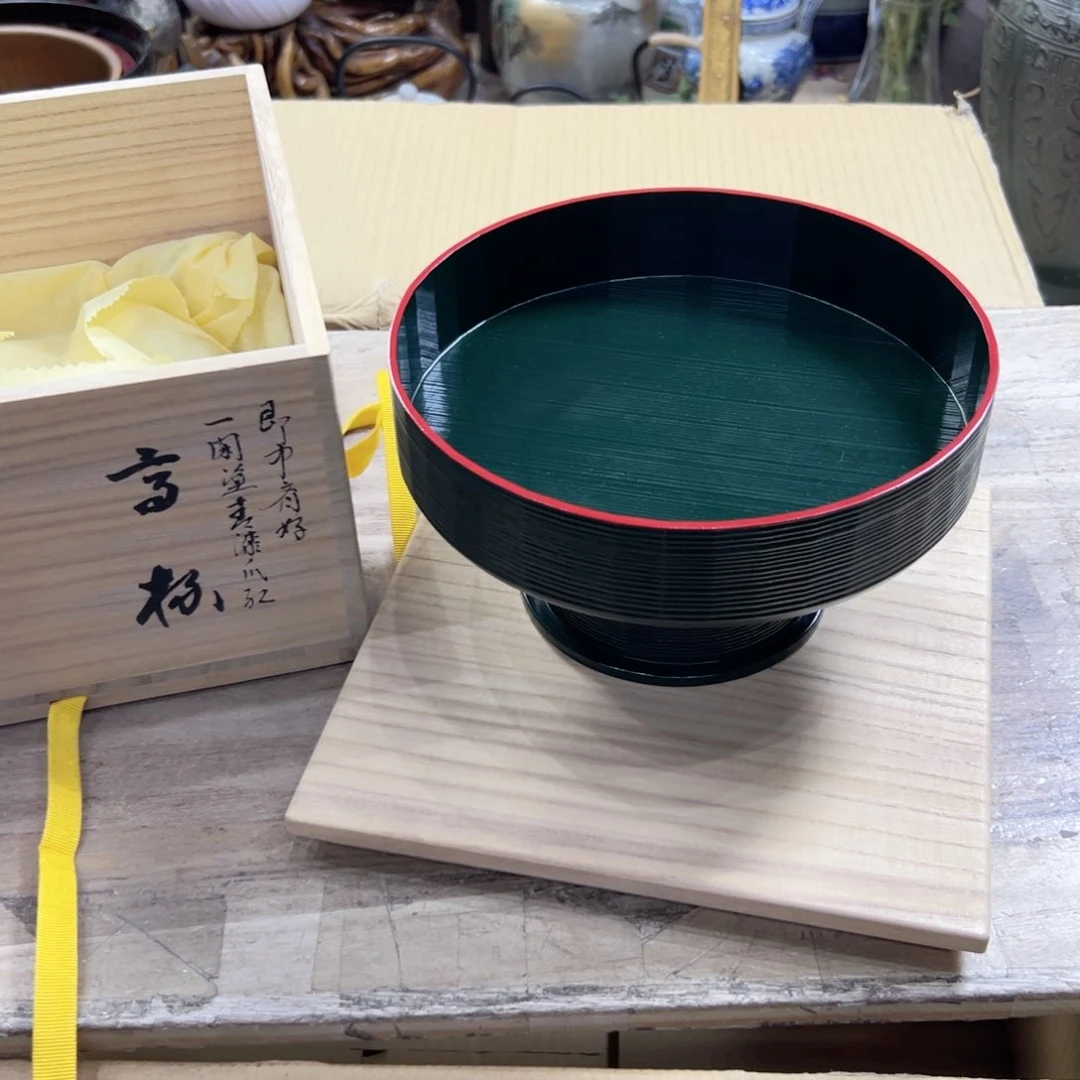 瓷片陶瓷制品厂及冶金等