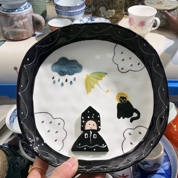 瓷片爱淘666688888