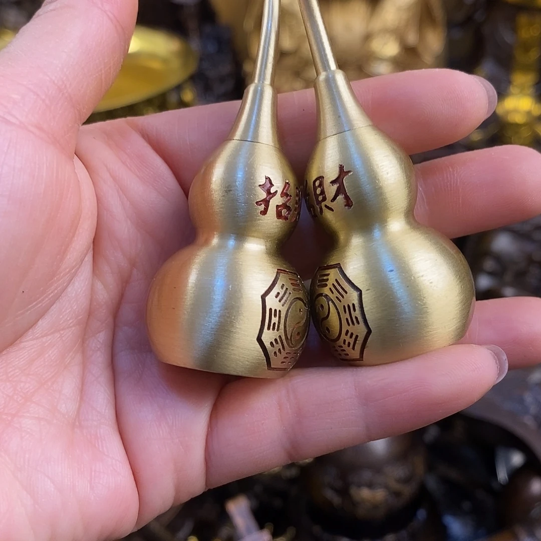 物品摆件 案台摆件