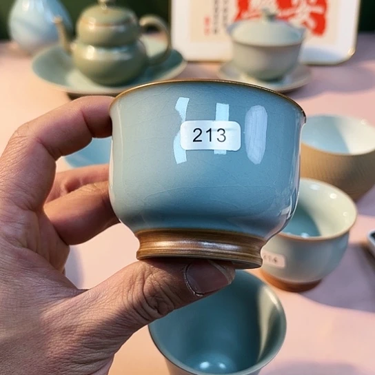【闪购商品】哈哈哈哈哈哈哈哈哈