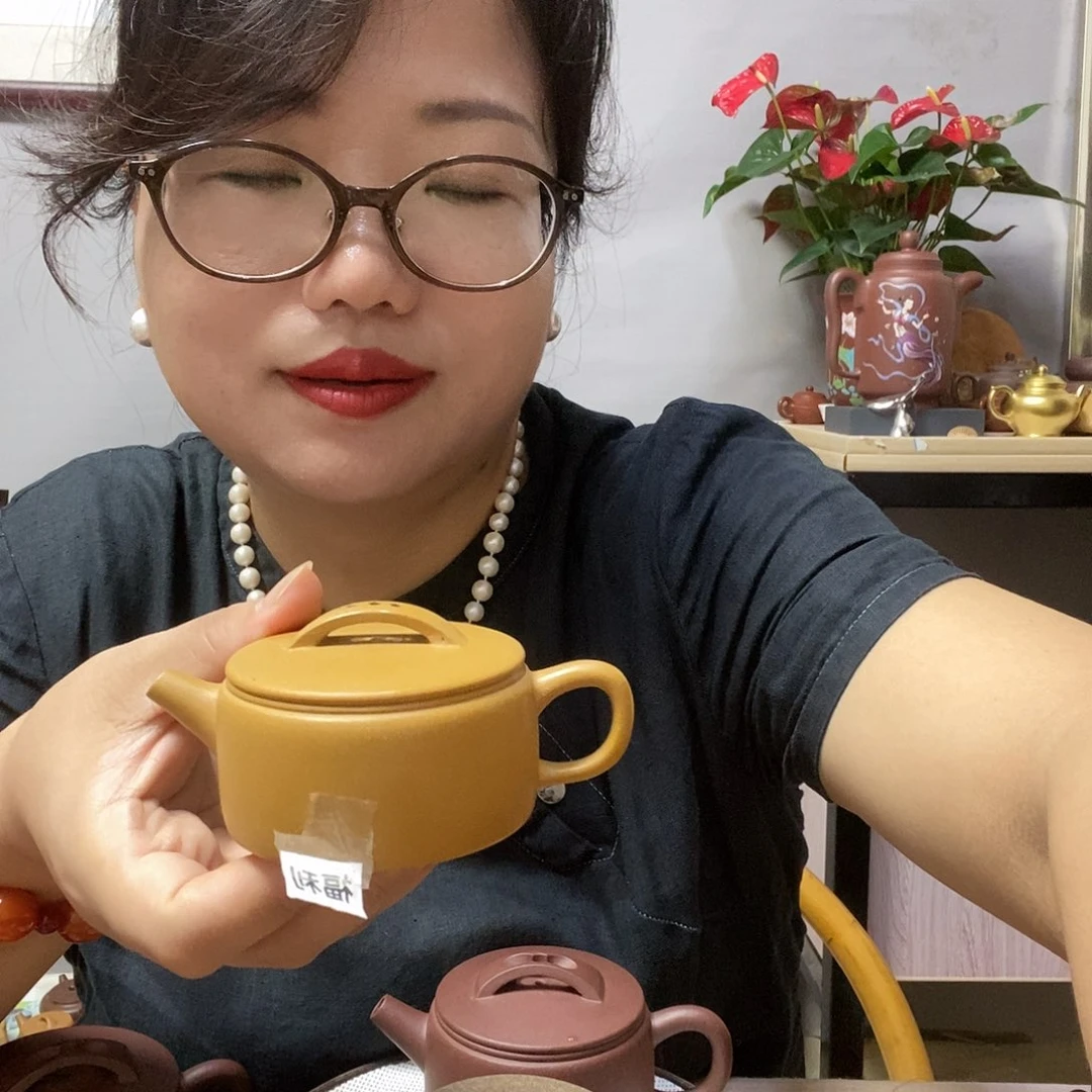 *****茶壶段泥213456778zsh