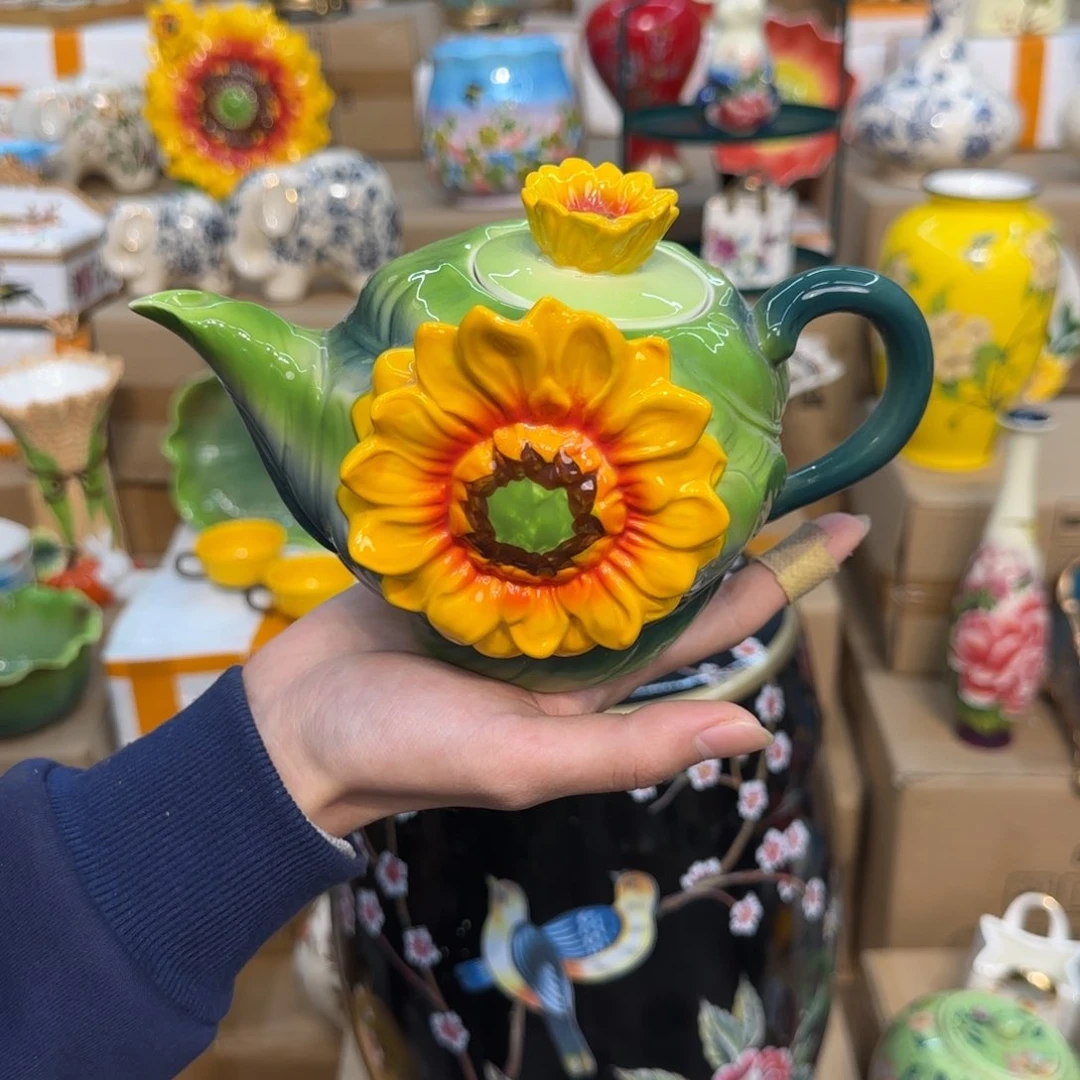瓷片样品样品样品
