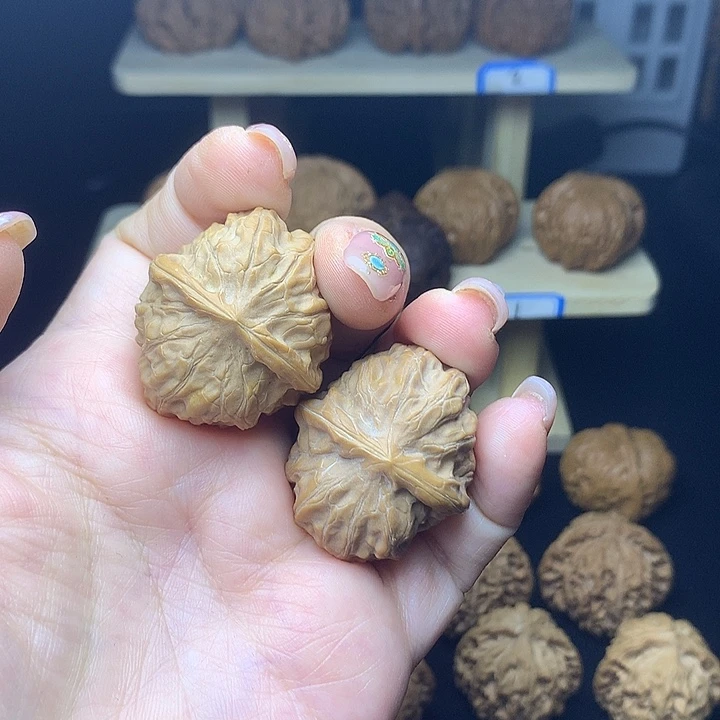 富甲11111111111111111111