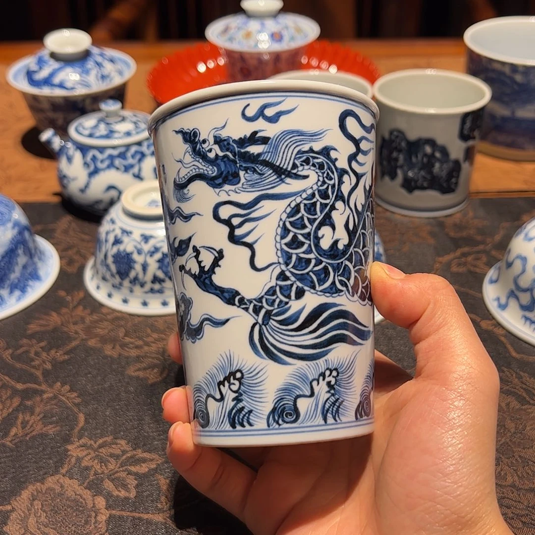 瓷A****瓷器瓷器瓷器瓷器瓷器