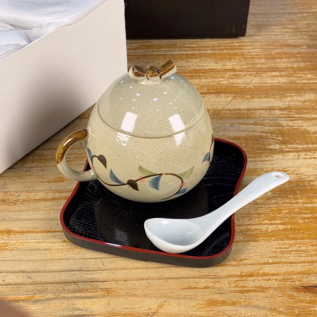 我想说我们不在一块就算不结婚都可以